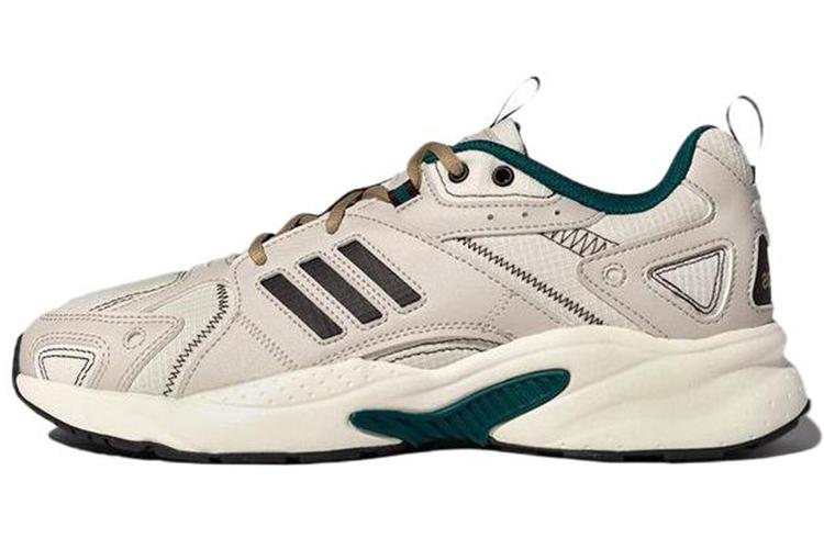 Кроссовки унисекс Adidas Neo Jz Runner