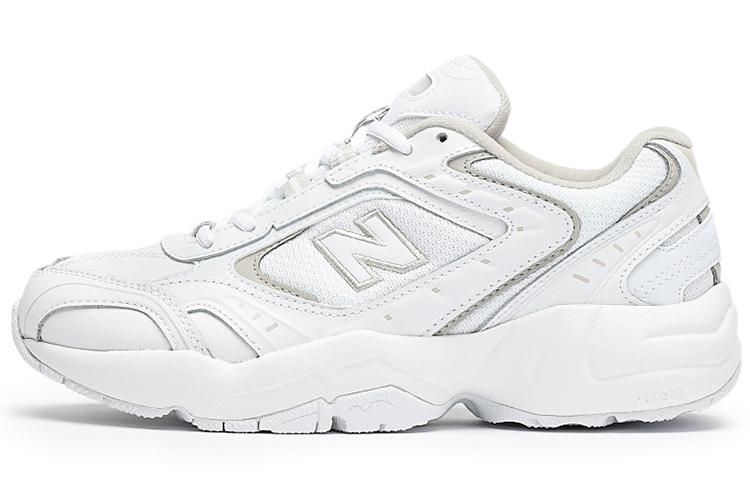 White Light Cliff Grey