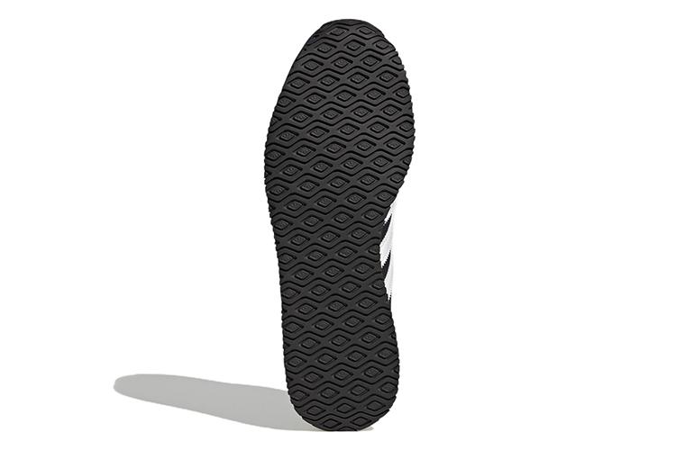 Кроссовки унисекс Adidas USA 84 Legacy