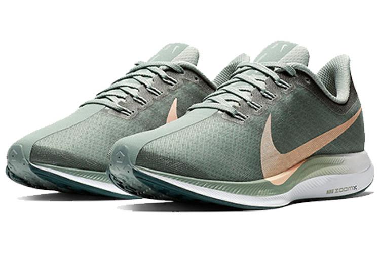 Кроссовки женские Nike Zoom Pegasus 35 Turbo, 35.5 EU