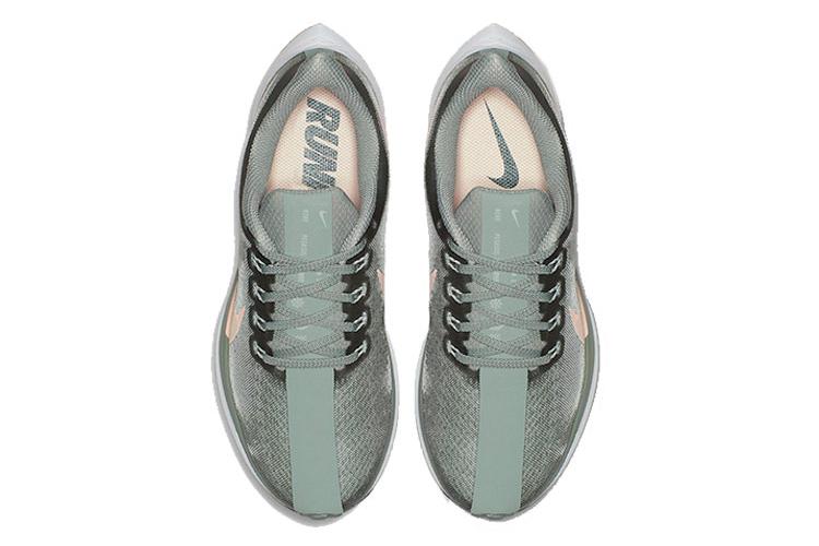 Кроссовки женские Nike Zoom Pegasus 35 Turbo, 35.5 EU