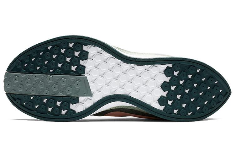 Кроссовки женские Nike Zoom Pegasus 35 Turbo, 35.5 EU