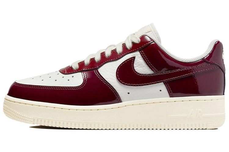Кеды женские Nike Air Force 1 Roman Empire
