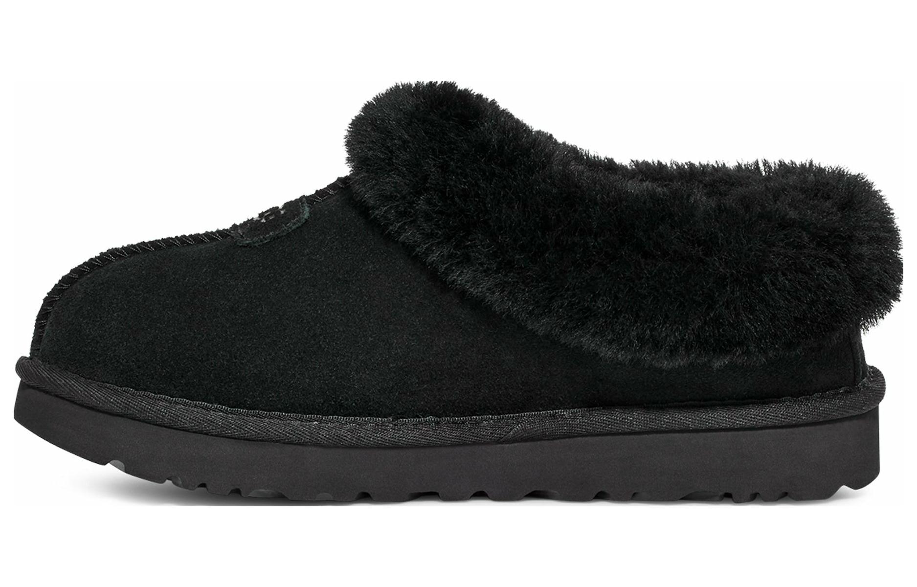 Ботинки женские UGG Tazzette Slipper