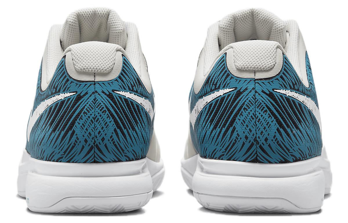 Кроссовки мужские Nike Zoom Vapor 9.5 Tour Prm, 39 EU