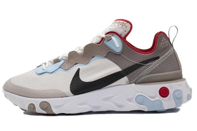 Stone Celestine Blue