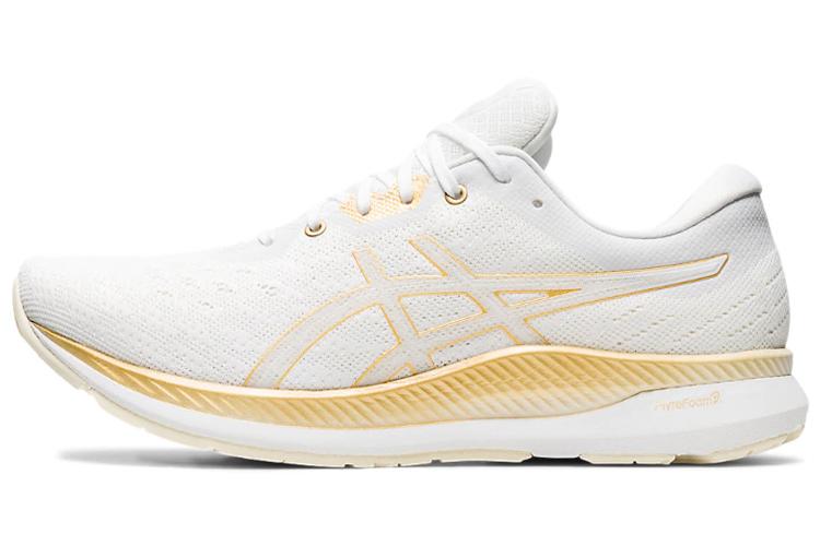 Кроссовки мужские ASICS EvoRide белые, 44 EU