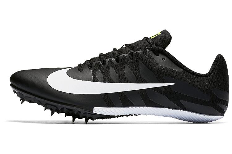 Одежда, защита и аксессуары для командных видов спорта