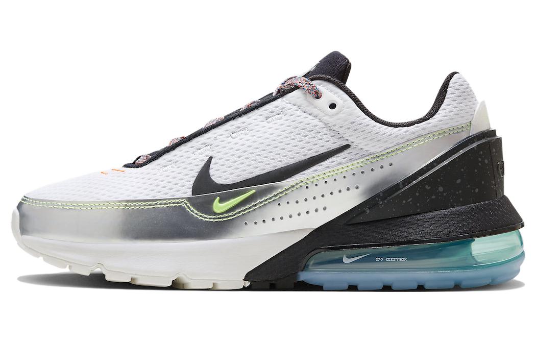 Кроссовки унисекс Nike Air Max Pulse, 41 EU