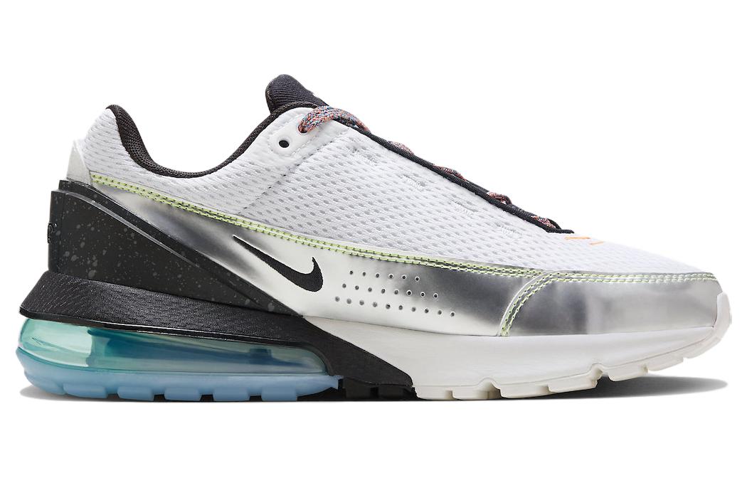 Кроссовки унисекс Nike Air Max Pulse, 41 EU