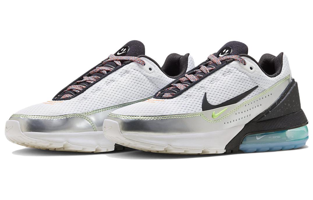 Кроссовки унисекс Nike Air Max Pulse, 41 EU