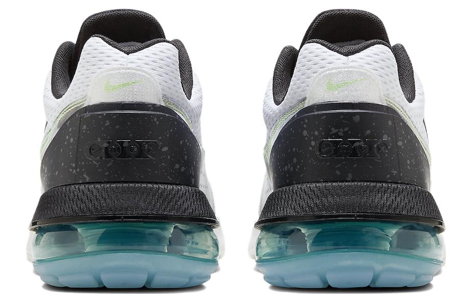 Кроссовки унисекс Nike Air Max Pulse, 41 EU