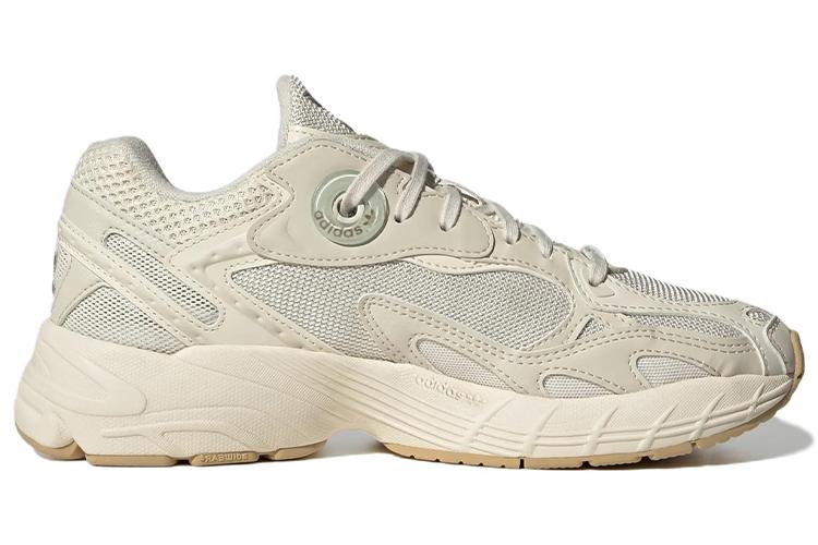 Кроссовки женские Adidas Astir Wonder белые, 36 EU