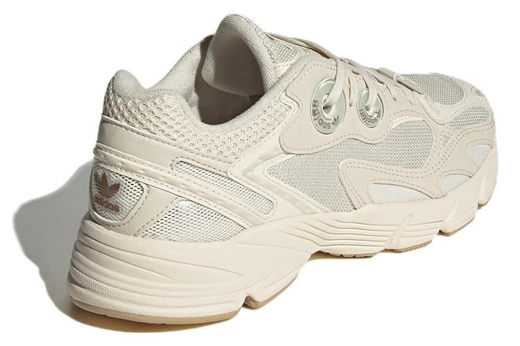 Кроссовки женские Adidas Astir Wonder белые, 36 EU