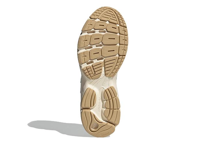 Кроссовки женские Adidas Astir Wonder белые, 36 EU