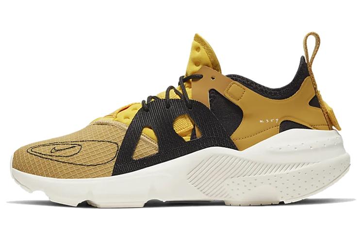 Кроссовки унисекс Nike Huarache Type Club