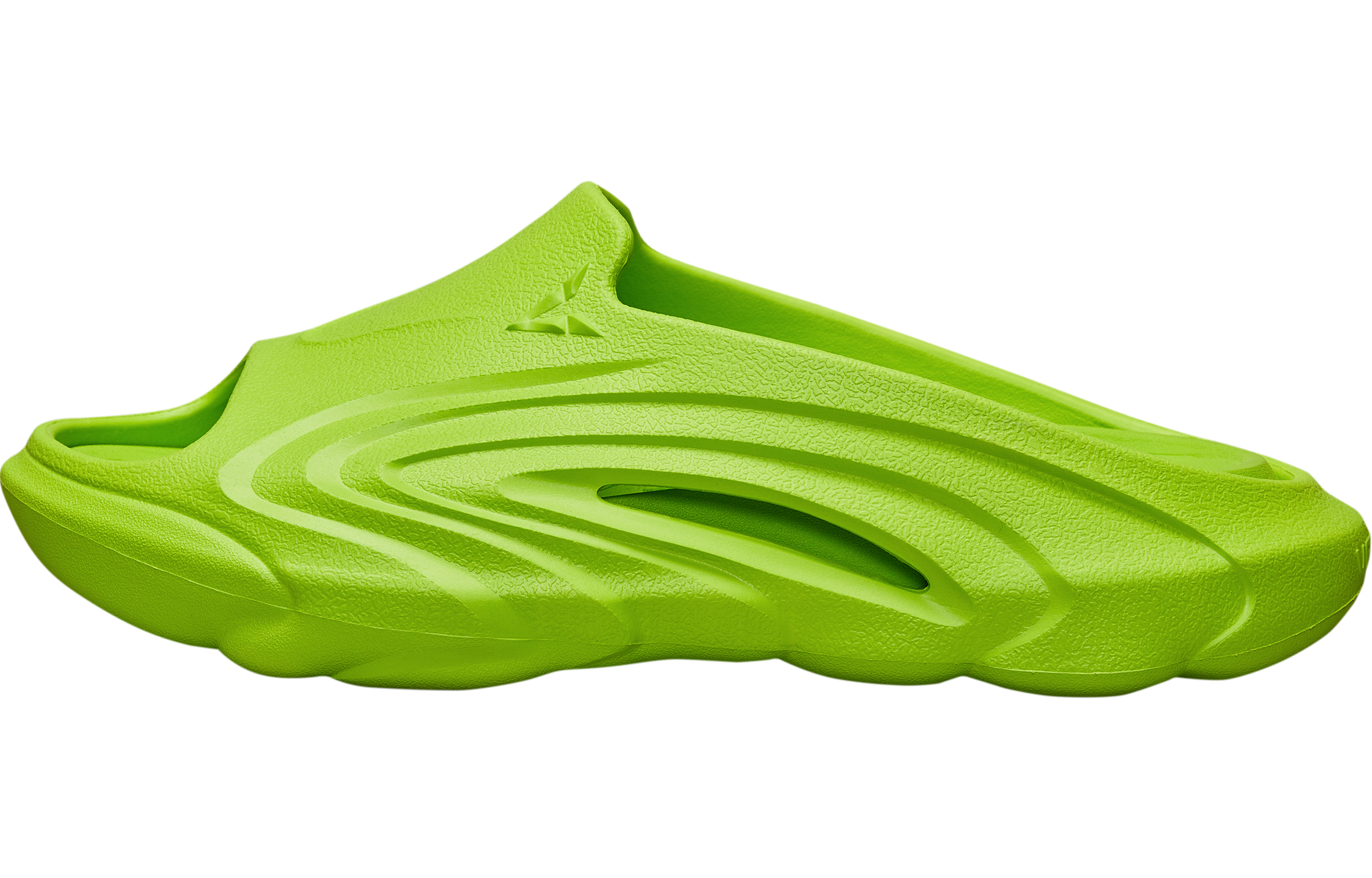 Elf Green+Socks 1 Pack