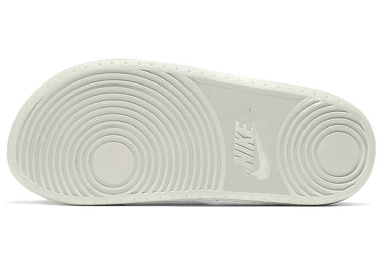 Шлепанцы женские Nike Offcourt Slide Canyon Rust, 42 EU