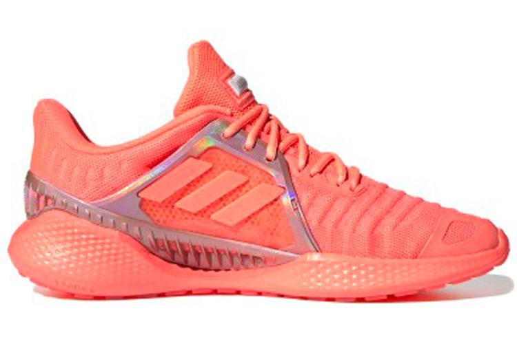Кроссовки унисекс Adidas Climacool Vent Summer.Rdy, 36 2/3 EU