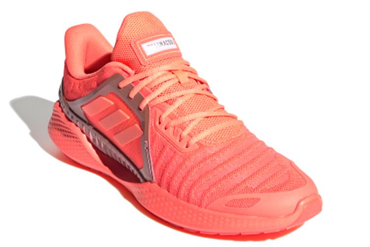 Кроссовки унисекс Adidas Climacool Vent Summer.Rdy, 36 2/3 EU