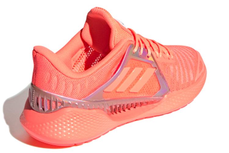 Кроссовки унисекс Adidas Climacool Vent Summer.Rdy, 36 2/3 EU