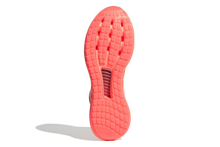 Кроссовки унисекс Adidas Climacool Vent Summer.Rdy, 36 2/3 EU