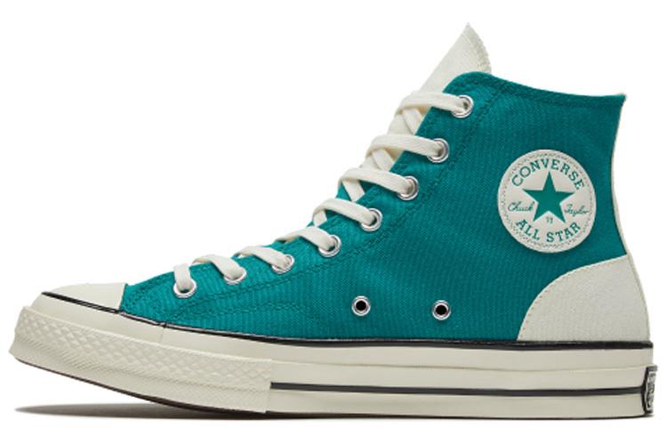 Кеды унисекс Converse Chuck 1970s