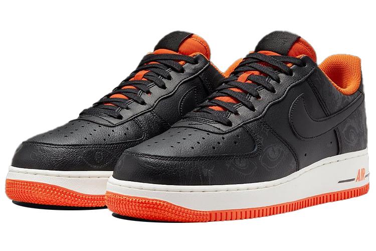 Кроссовки мужские Nike Air Force 1 '07 Premium, 44 EU