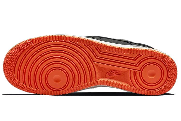 Кроссовки мужские Nike Air Force 1 '07 Premium, 44 EU