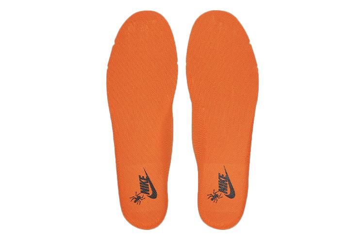 Кроссовки мужские Nike Air Force 1 '07 Premium, 44 EU