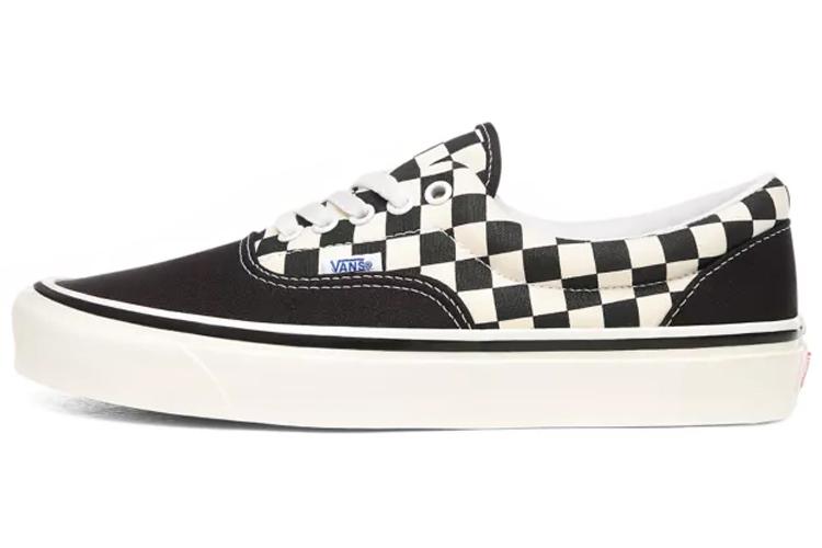 Og Black/Og White/Check