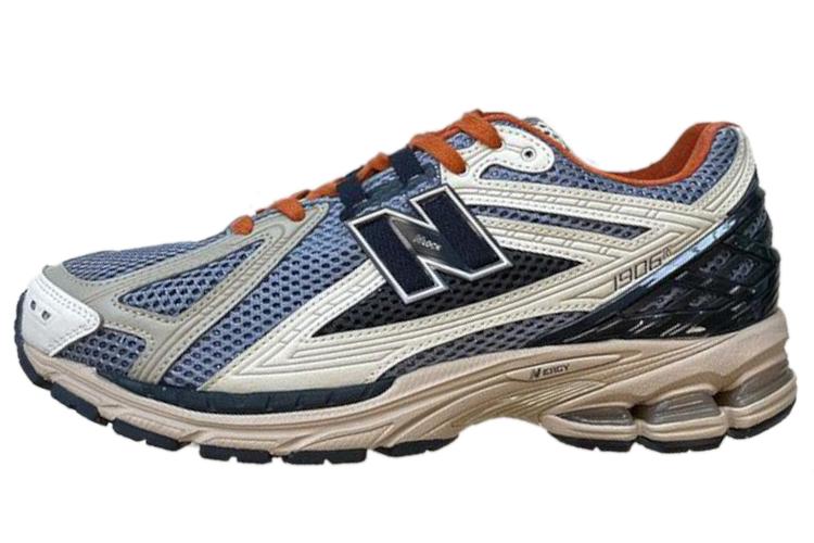 Blacktop Mindful Grey