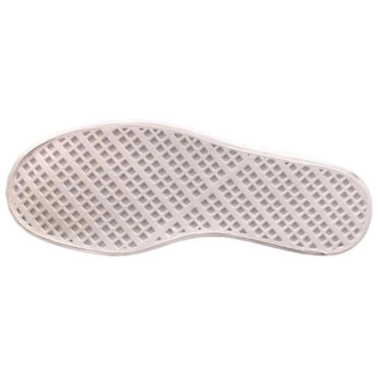 Кеды унисекс PUMA Smash V2 Vulc Cv черные, 35.5 EU