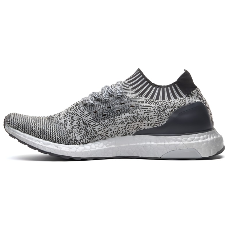 Silver Boost