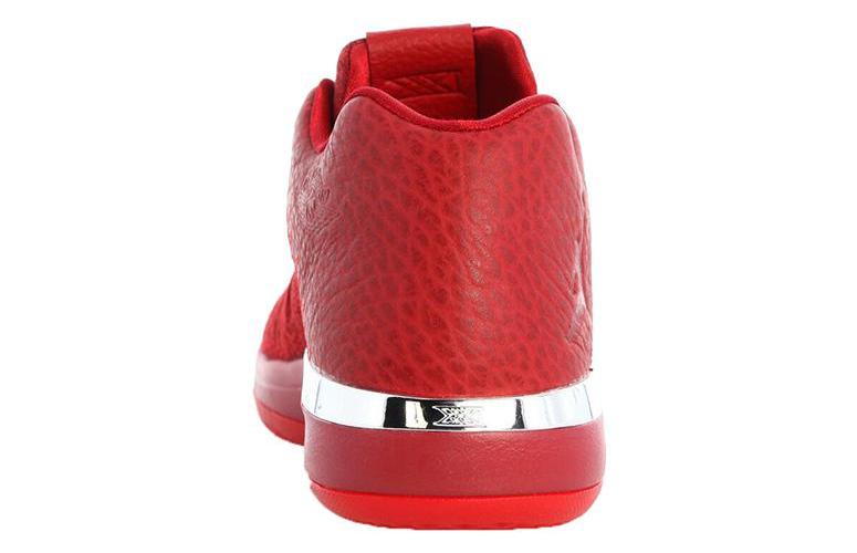 Кроссовки женские Air Jordan Xxxi Low Gs, 38 EU
