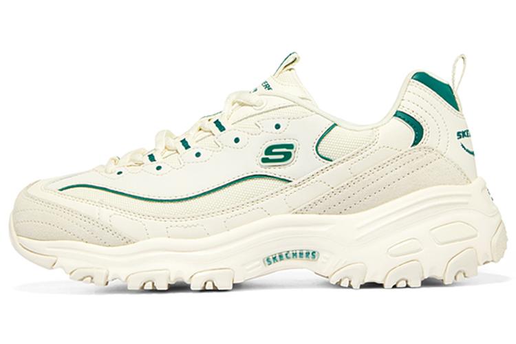 Кроссовки женские Skechers D'Lites