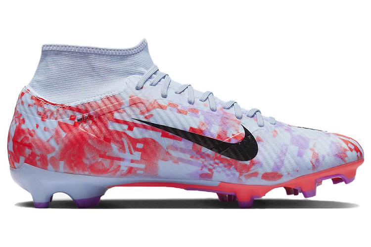 Футбольные бутсы Nike Mercurial Superfly 9 Dream Speed, 42.5 EU