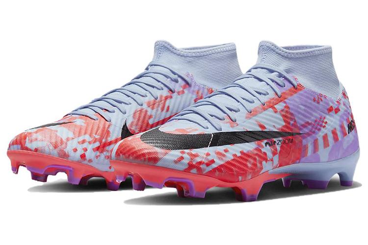 Футбольные бутсы Nike Mercurial Superfly 9 Dream Speed, 42.5 EU