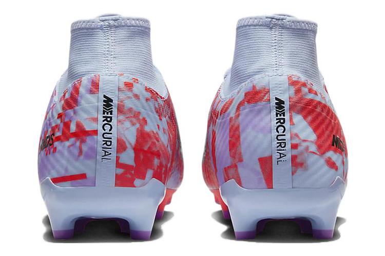 Футбольные бутсы Nike Mercurial Superfly 9 Dream Speed, 42.5 EU