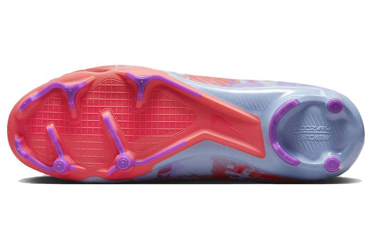 Футбольные бутсы Nike Mercurial Superfly 9 Dream Speed, 42.5 EU