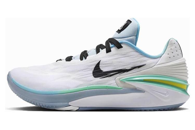 Кроссовки мужские Nike Air Zoom G.T. Cut 2 EP