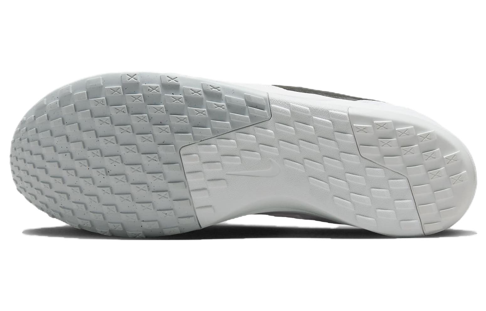 Велотуфли Nike Air Zoom Rival Waffle 6 Pure Platinum, 41 EU