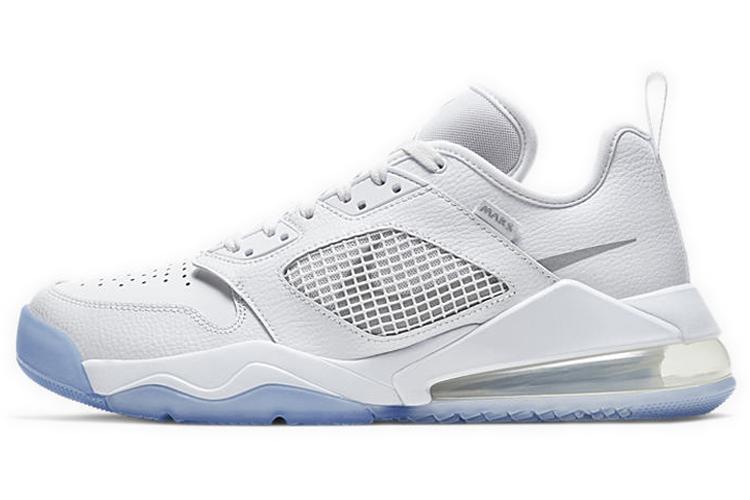 Кроссовки мужские Air Jordan Mars 270 Low