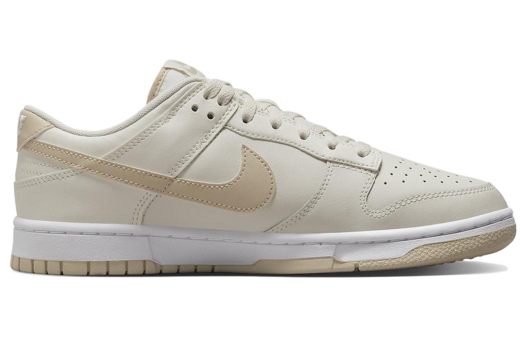 Кеды мужские Nike Dunk Low Phantom Sanddrift, 42.5 EU