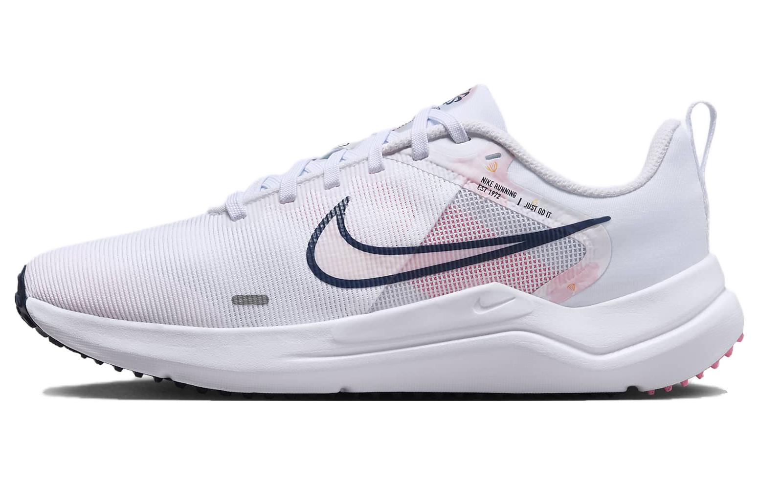 Кроссовки женские Nike Downshifter 12