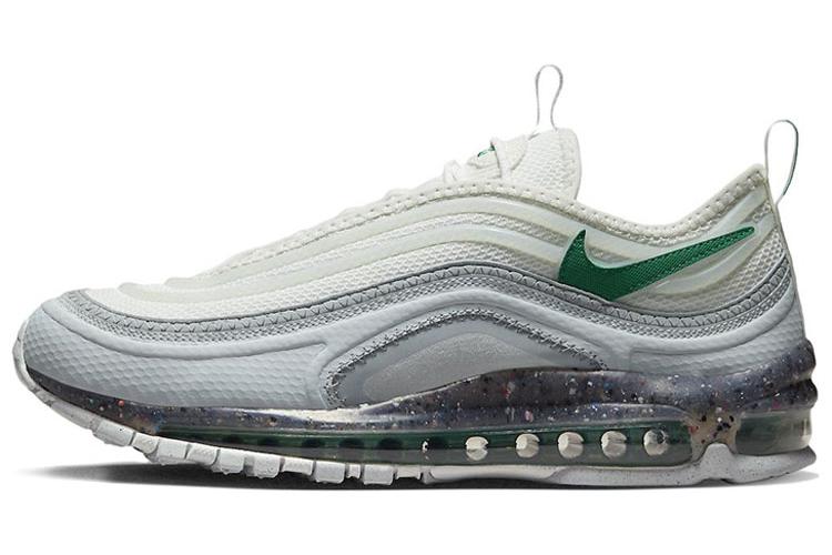 Summit White Malachite