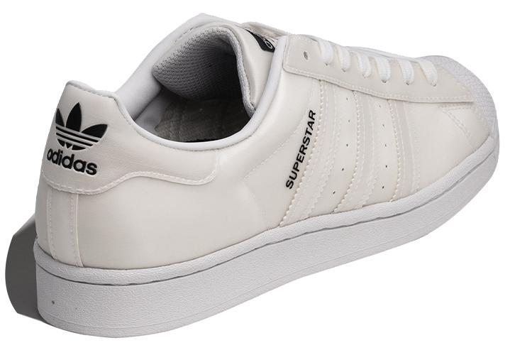 Кеды унисекс Adidas Superstar 50th Anniversary, 36 2/3 EU