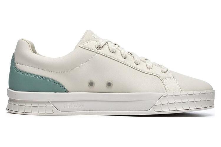 Кроссовки мужские FILA Ace белые, 43 EU