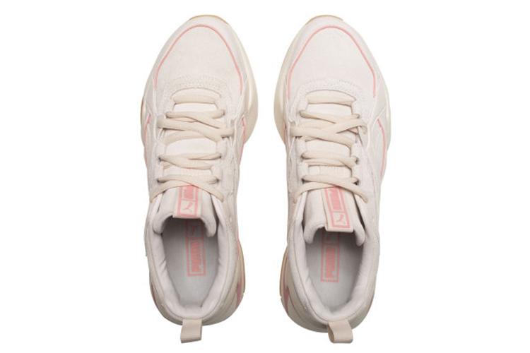 Кроссовки женские PUMA Nova 2, 38 EU