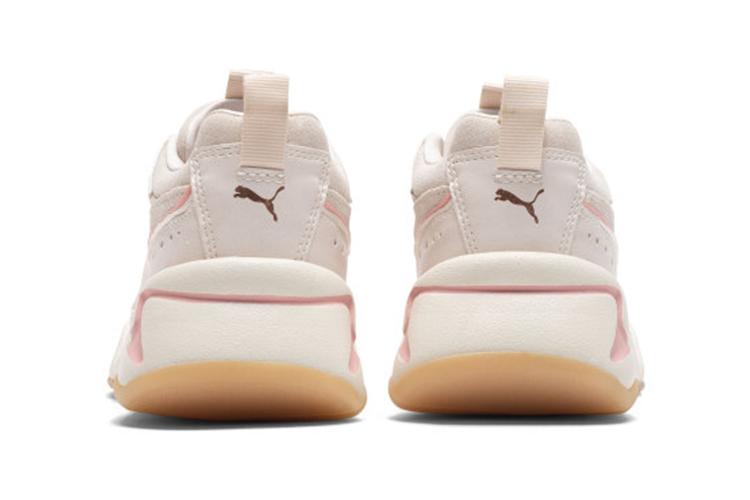 Кроссовки женские PUMA Nova 2, 38 EU